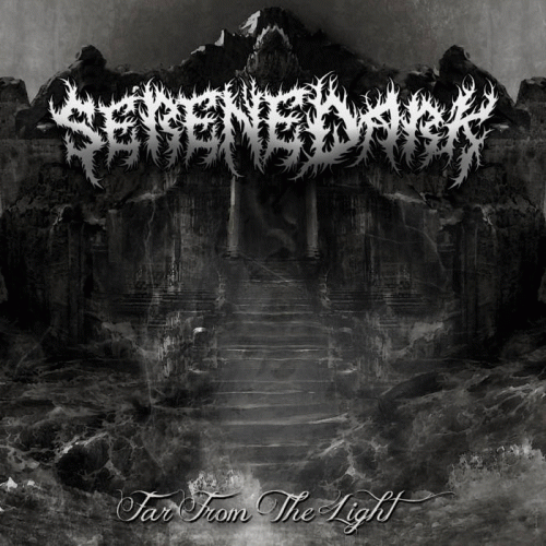 Serene Dark : Far from the Light (Remastered)